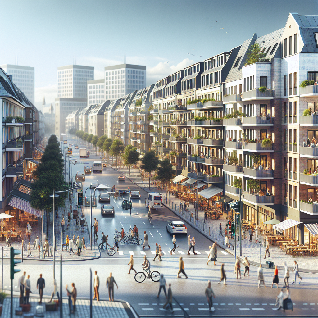 Mietspiegelberechnung Köln Kalk